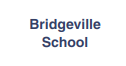 Bridgeville School District